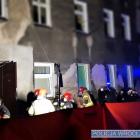   Autor: Policja wrocławska
