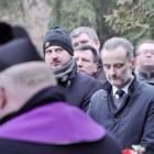 zdjęcie nr 38