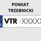 zdjęcie nr 24