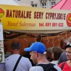 zdjęcie nr 14