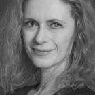 Iwona Stankiewicz  Autor: Archiwum Teatru Polskiego we Wrocławiu