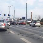   Autor: czytelnik