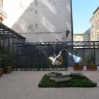 zdjęcie nr 46