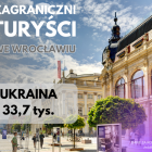  Zobacz kolejne kraje na następnych slajdach 