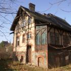 zdjęcie nr 8