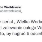 zdjęcie nr 14