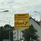 zdjęcie nr 11