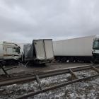   Autor: st. kpt. Sylwester Łasocha, Policja w Bolesławcu
