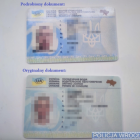   Autor: Wrocławska Policja