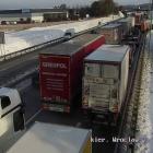   Autor: traxelektronik