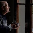 W ponad 140 gminach Dolnego Śląska więcej ludzi umiera, niż się rodzi  Autor: Adobe Stock