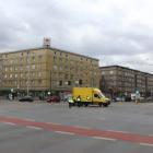 zdjęcie nr 9