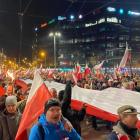 zdjęcie nr 40