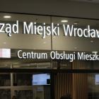 zdjęcie nr 10