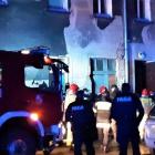   Autor: Policja wrocławska