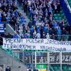 zdjęcie nr 7
