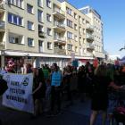 zdjęcie nr 19