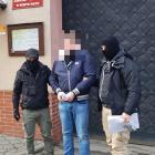   Autor: Dolnośląska Policja