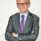 Prof. Piotr Ponikowski, rektor Uniwersytetu Medycznego we Wrocławiu  Autor: UMED Wrocław