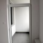 zdjęcie nr 39