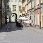 zdjęcie nr 7