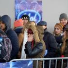 W ubiegłą sobotę we Wrocławiu odbyły się wstępne przesłuchania do programu  Autor:...