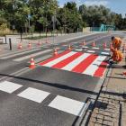   Autor: mat. prasowe ZDiUM we Wrocławiu