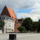 zdjęcie nr 7