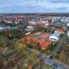   Autor: Agencja Mienia Wojskowego