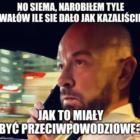 zdjęcie nr 7