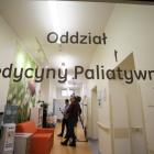 zdjęcie nr 14