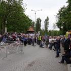 zdjęcie nr 7