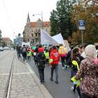 zdjęcie nr 42