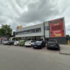 zdjęcie nr 30