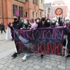 zdjęcie nr 35