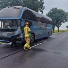   Autor: OSP Pustków Żurawski