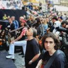 Gitarowy rekord został pobity