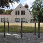 zdjęcie nr 10