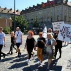 zdjęcie nr 11