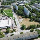 fot. Jakub Jurek