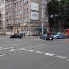 Wrocław: kłopoty z komunikacją po wypadku z centrum  Autor: zdjęcie ilustracyjne/Czytelnik