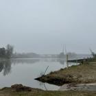   Autor: WOPR Dolnośląskie