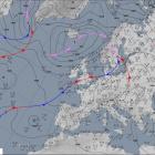   Autor: Meteo Alert Dolny Śląsk