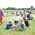 Ladies Day - Partynice 2023  Autor: mgo