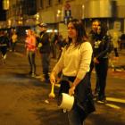 zdjęcie nr 81