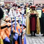 zdjęcie nr 19