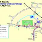   Autor: Urząd Miejski Wrocławia