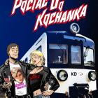   Autor: Koleje Dolnośląskie