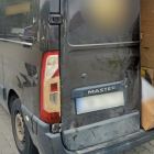   Autor: Wrocławska Policja