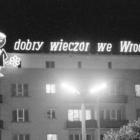 zdjęcie nr 8